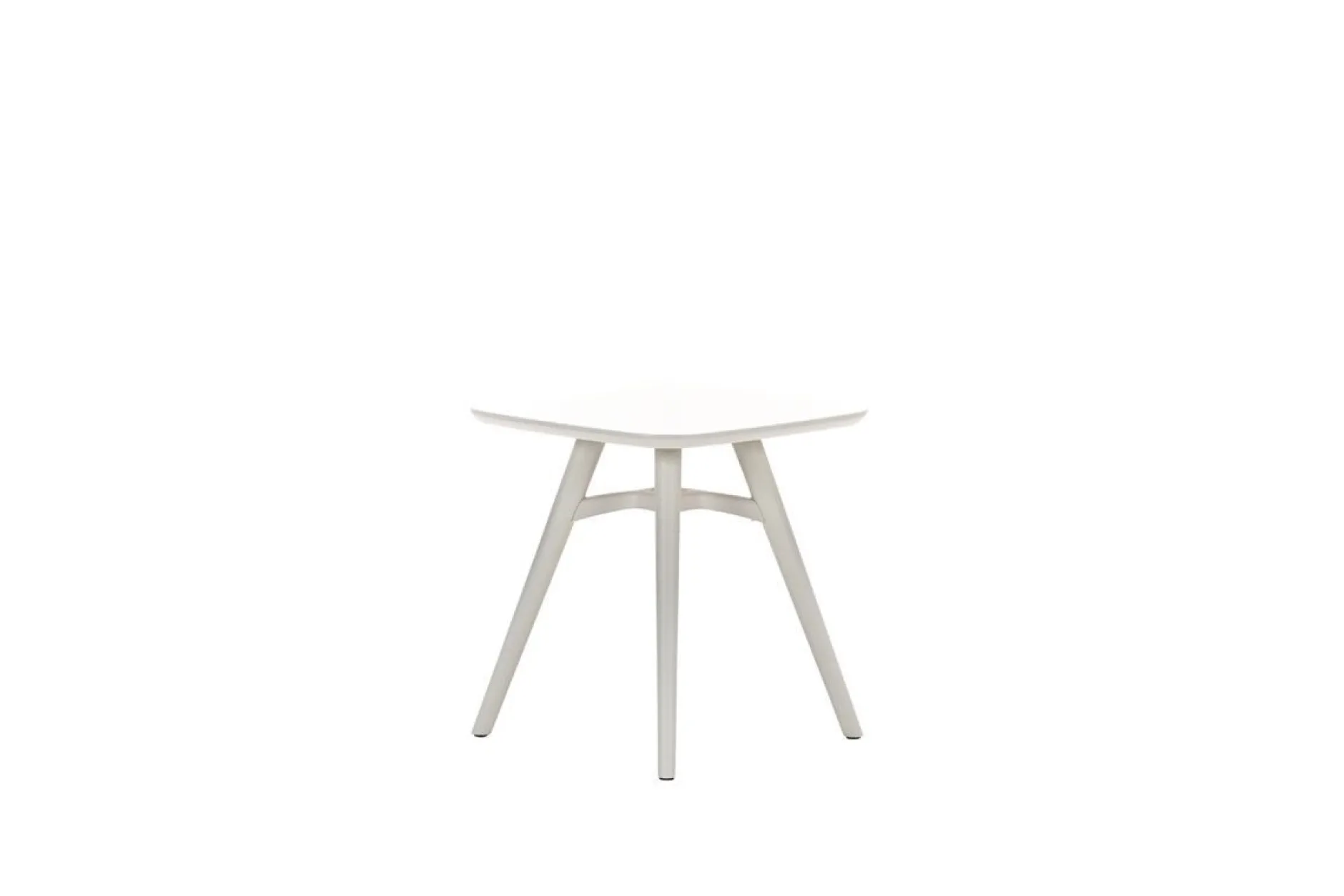 Mio dining tafel zand|ohgreen Discount