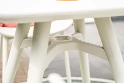 Mio dining tafel zand|ohgreen Discount