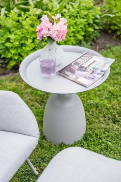 Mioala bijzettafel|ohgreen Sale