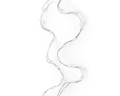 Mirco led stringlights steady batterij|ohgreen Sale