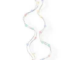 Mirco led stringlights steady batterij|ohgreen New