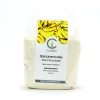 Mix bananencake chocolade 500g|ohgreen