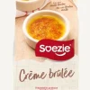 Mix crème brûlée|ohgreen Discount