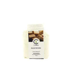 Mix karamelcake walnoot 500g|ohgreen Online