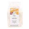 Mix koffiecake 500g|ohgreen New