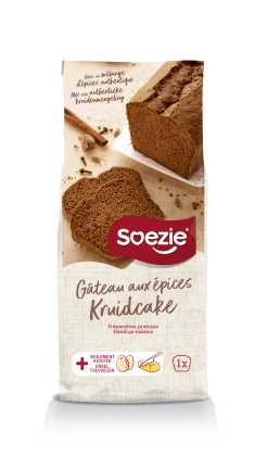 Mix Kruidencake|ohgreen Discount