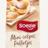 Mix poffertjes|ohgreen Sale