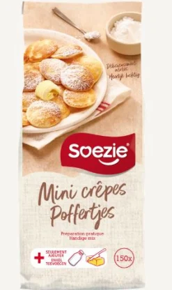 Mix poffertjes|ohgreen Sale