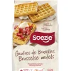 Mix voor Brusselse wafels|ohgreen Outlet