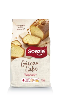 Mix voor Cake|ohgreen Sale