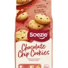 Mix voor chocolate chip cookies|ohgreen Sale