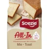 Mix voor toastbrood|ohgreen Sale