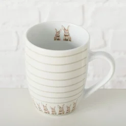 Mok hansi|ohgreen Discount