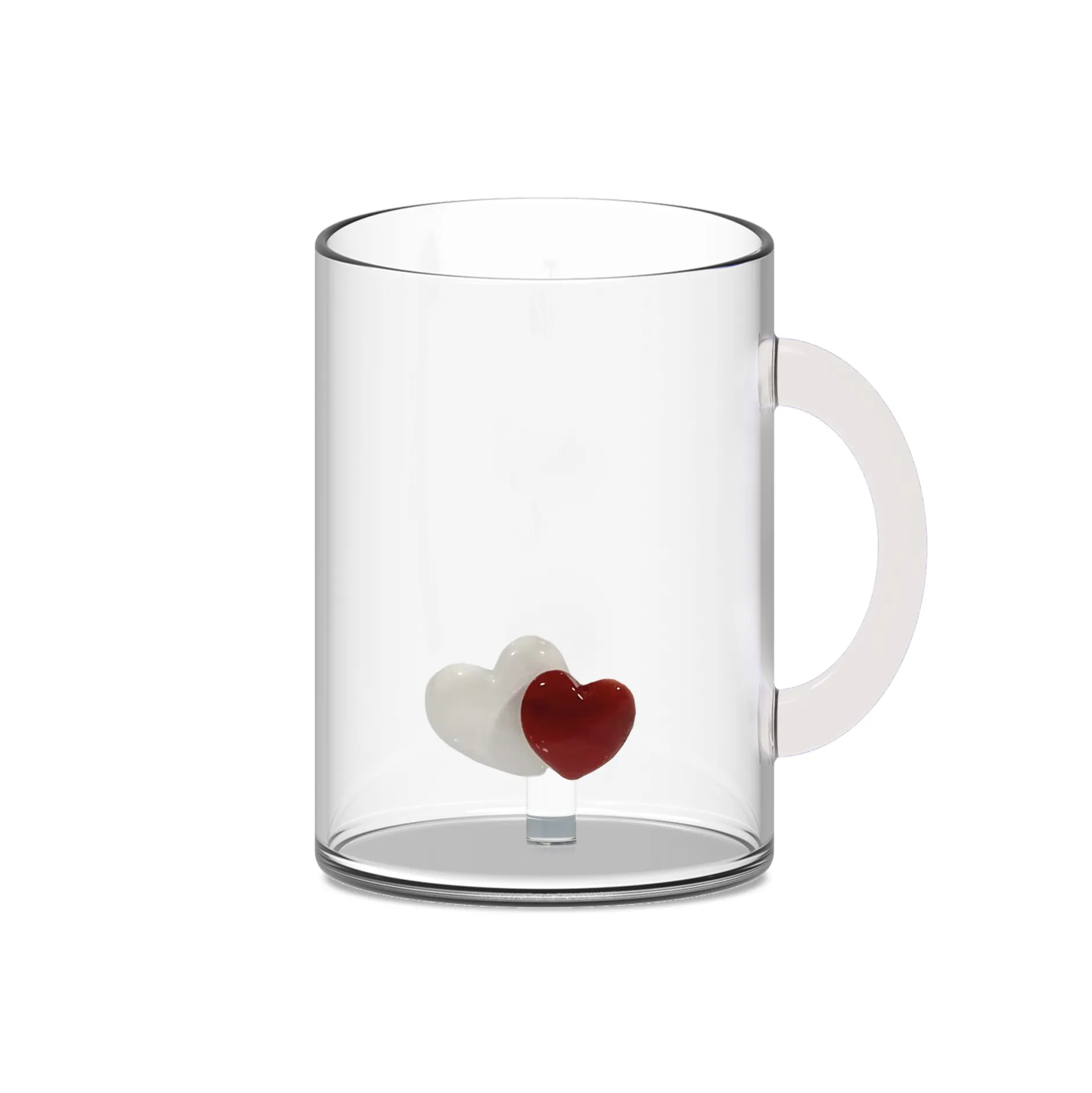 Mok hart|ohgreen Sale