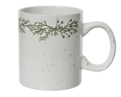 Mok keramiek|ohgreen