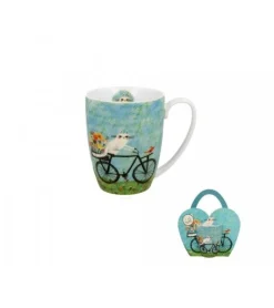 Mok 350ml|ohgreen Hot