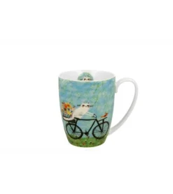 Mok 350ml|ohgreen Hot