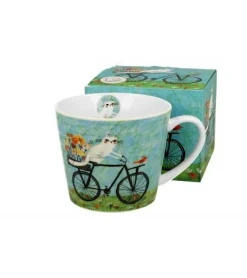 Mok 600ml|ohgreen Best