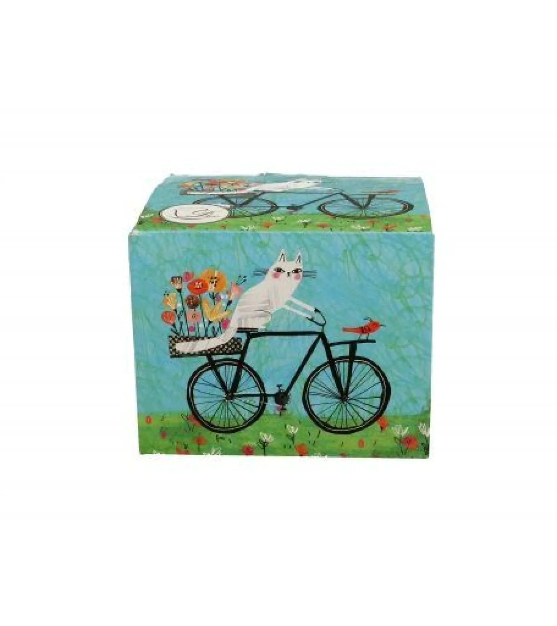 Mok 600ml|ohgreen Best