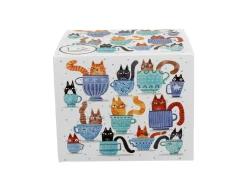 Mok 600ml|ohgreen Hot