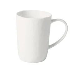 MOK PORCELINO WIT|ohgreen Best