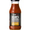 Mom's special grillsauce|ohgreen Clearance