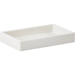 Moon tray wit|ohgreen Discount