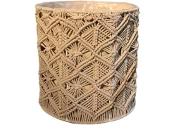 Moontrane basket|ohgreen New