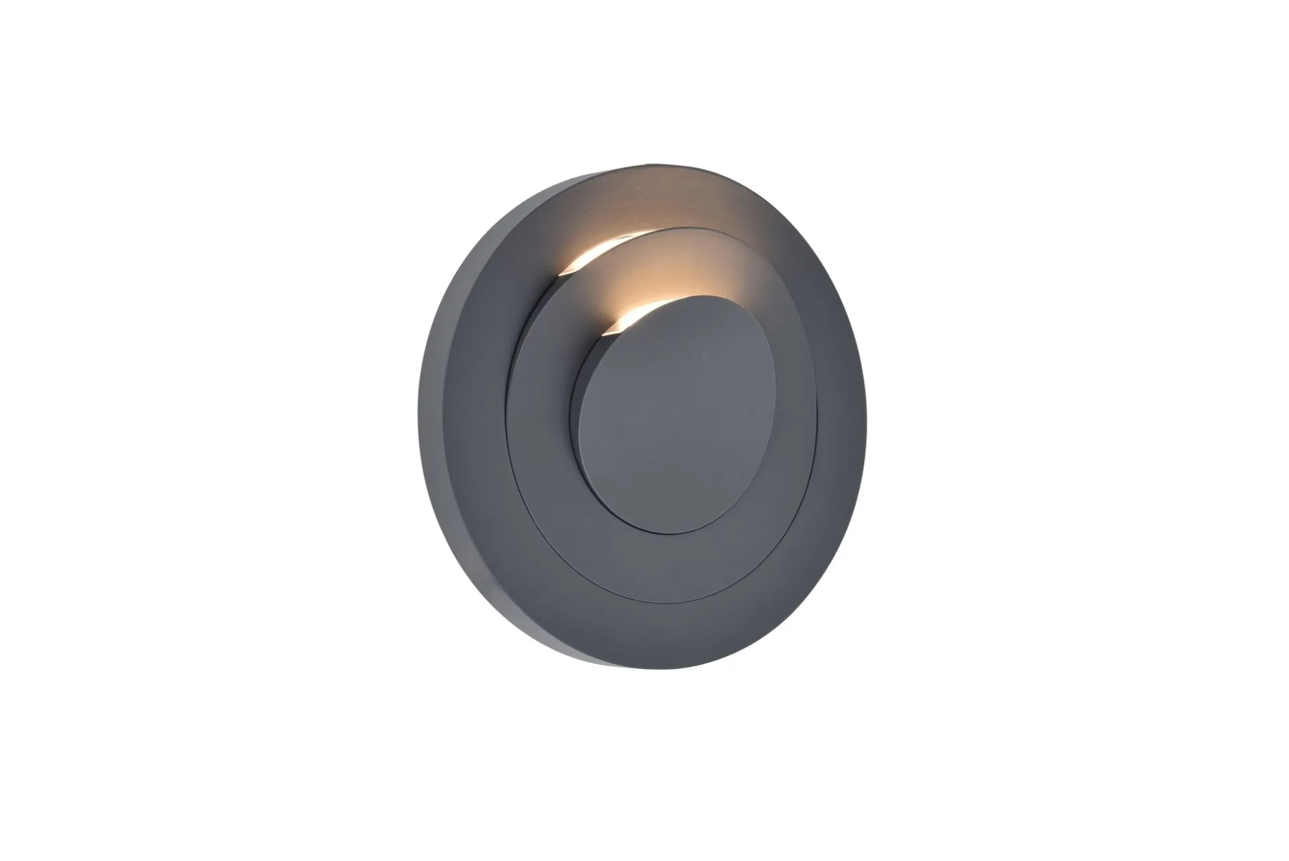 Moov wandlamp|ohgreen New