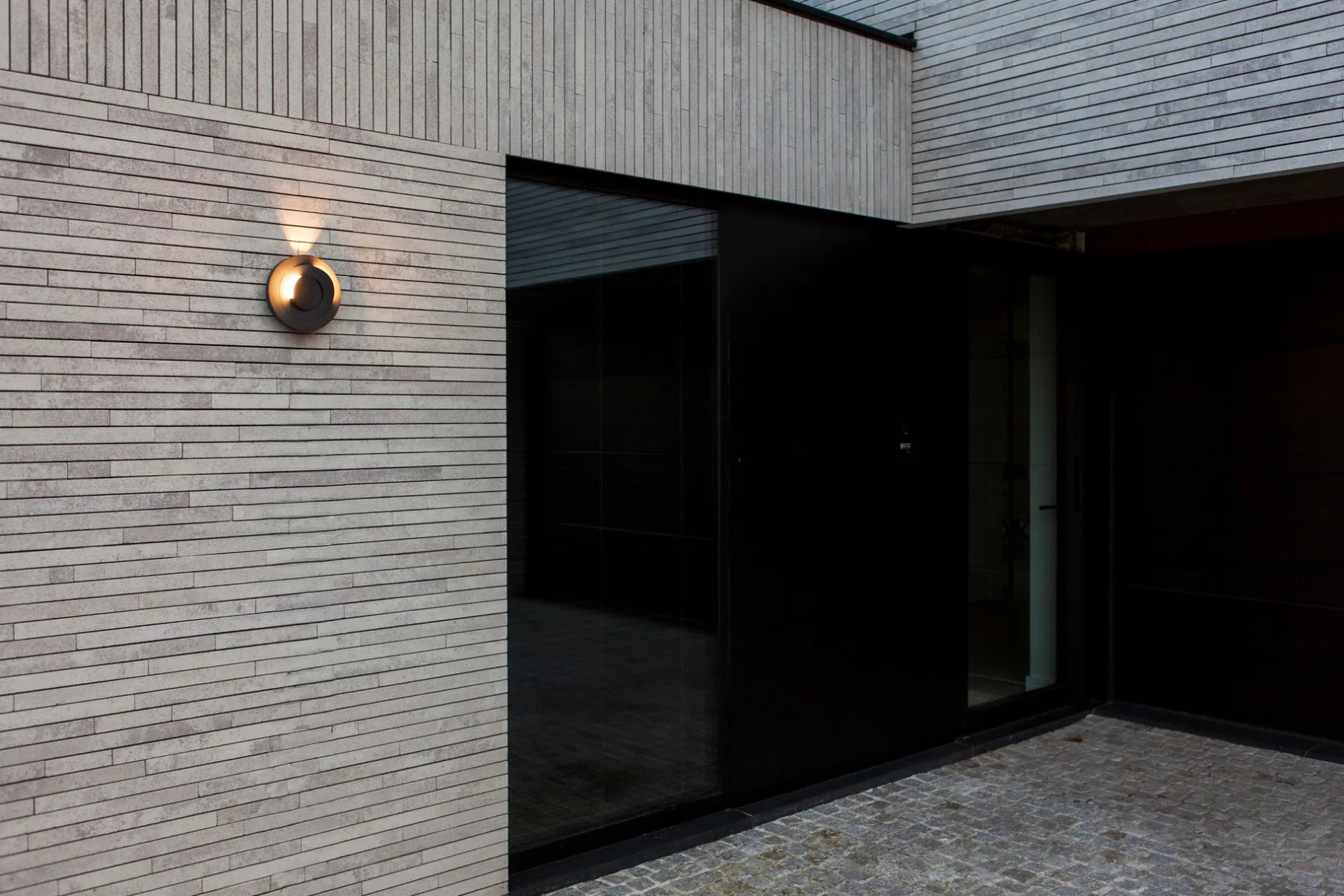 Moov wandlamp|ohgreen New