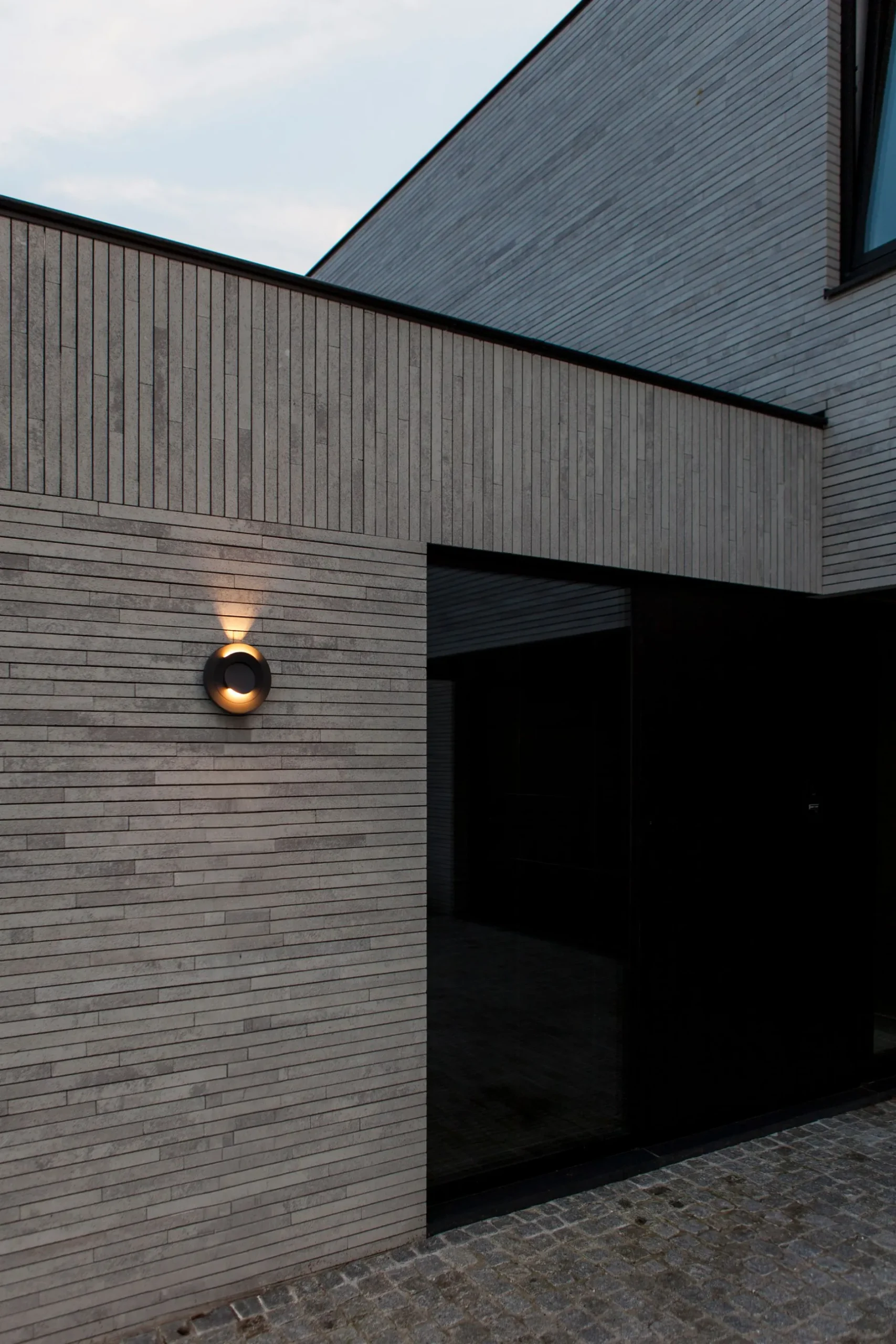 Moov wandlamp|ohgreen New