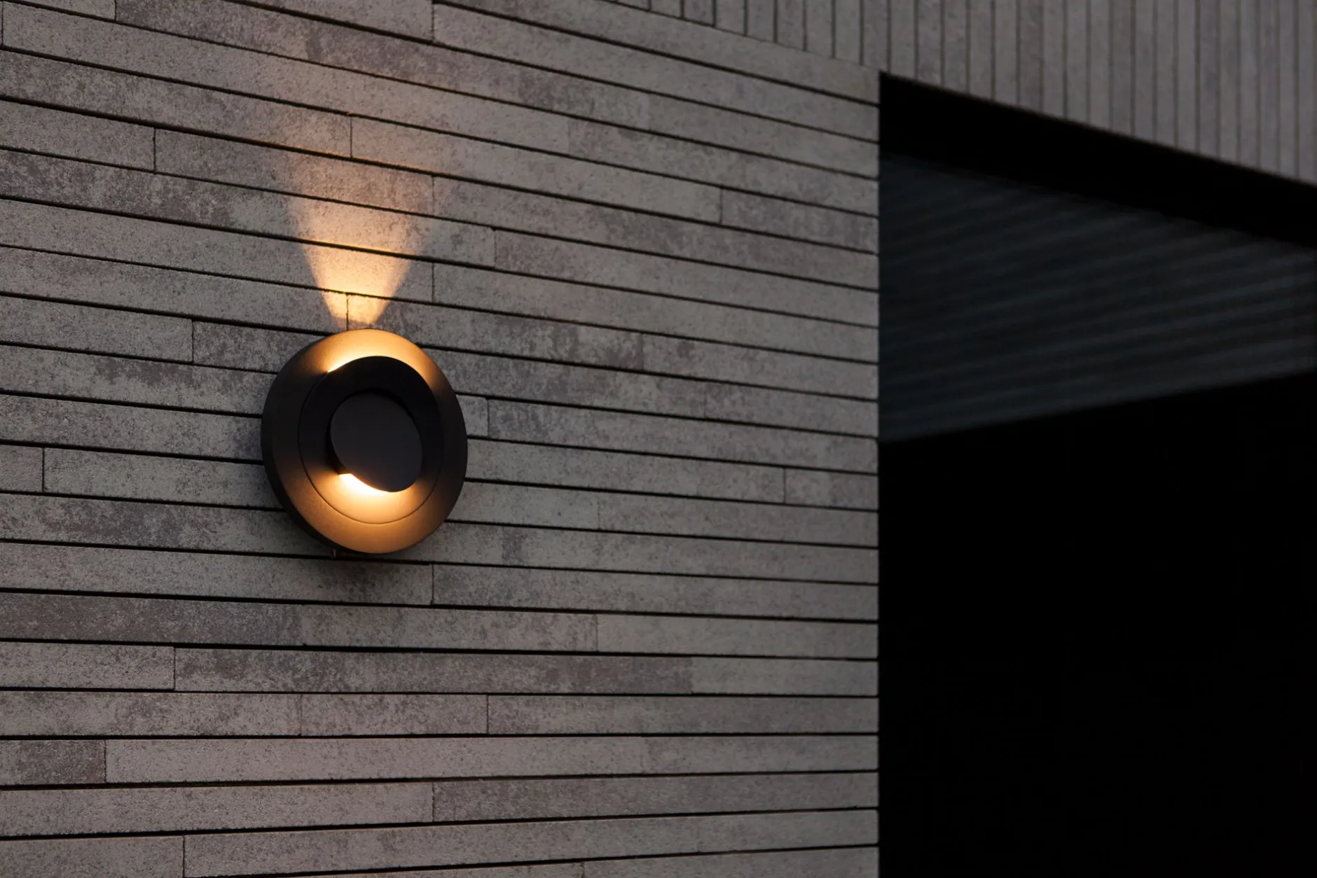 Moov wandlamp|ohgreen New