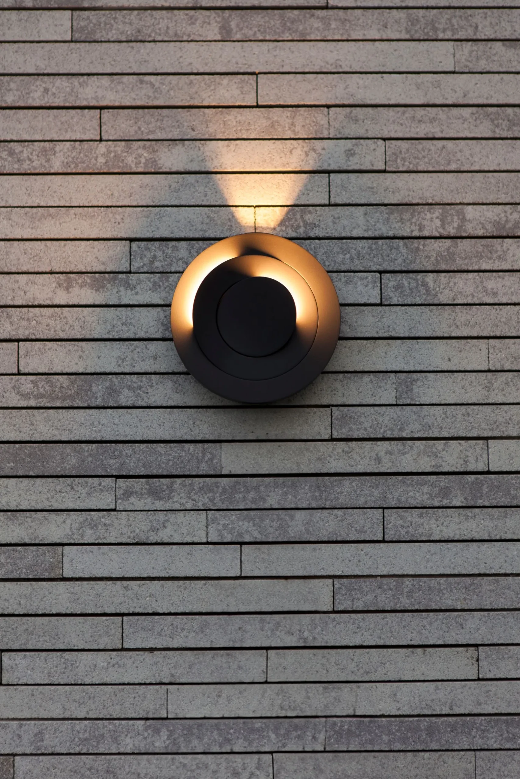 Moov wandlamp|ohgreen New