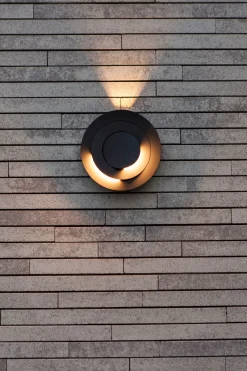 Moov wandlamp|ohgreen New