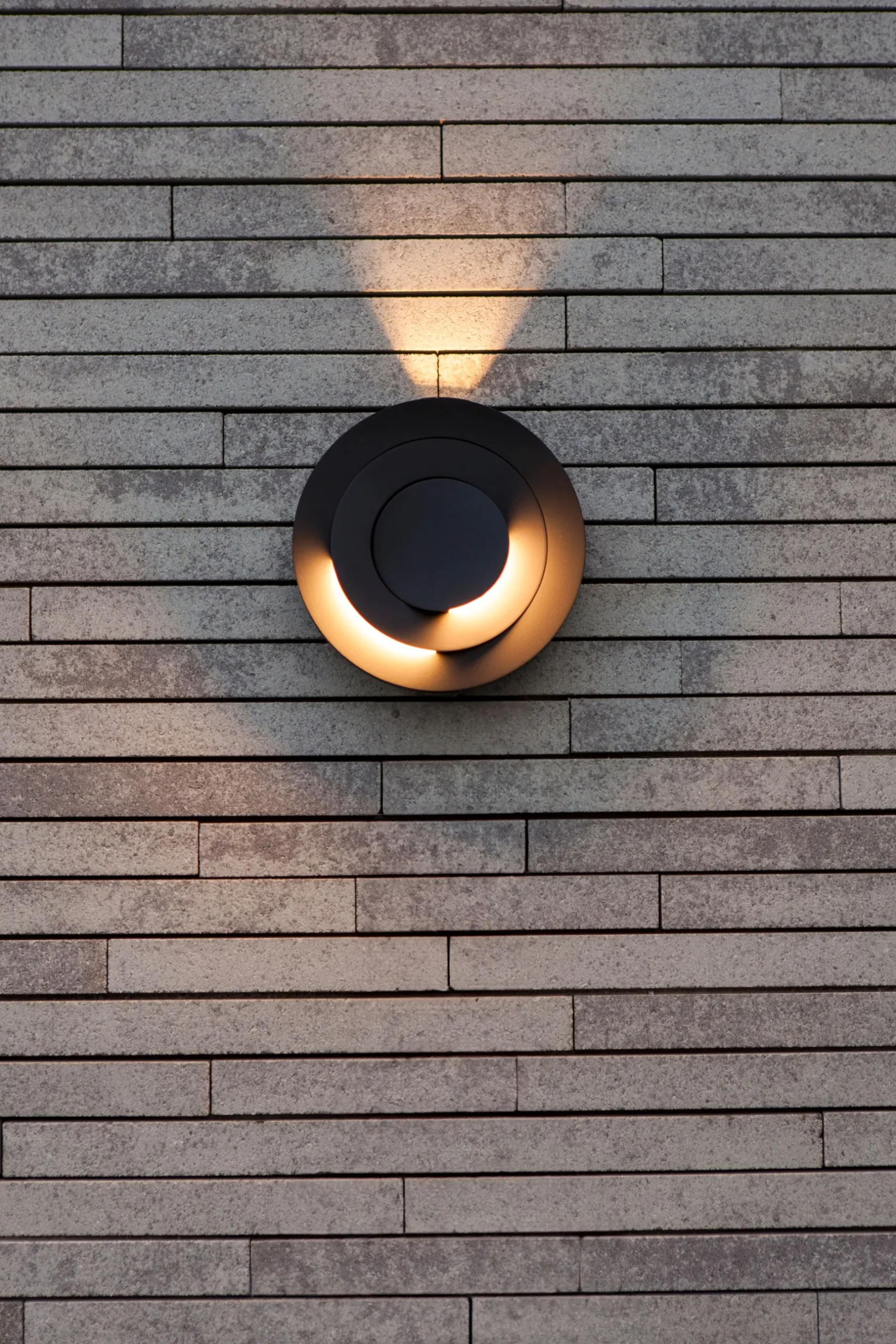 Moov wandlamp|ohgreen New