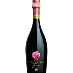 Moscato petalo vino amore 75cl|ohgreen