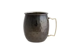 Moscow mug 45cl|ohgreen