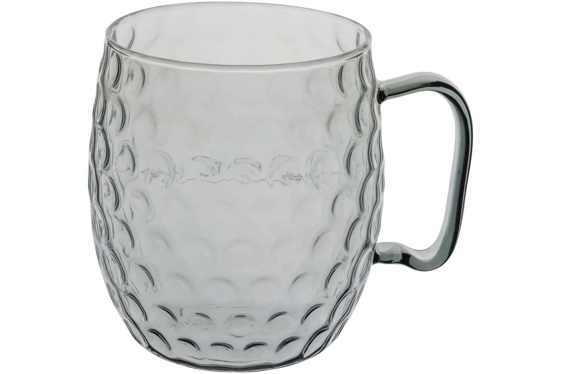 Moscow mule glas|ohgreen Clearance