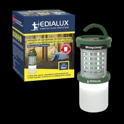 Mosquiway muggen- en insectenlamp|ohgreen Best