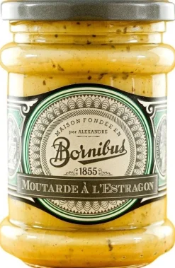 Mosterd met dragon|ohgreen Online