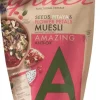 Muesli amazing|ohgreen Best