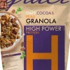 Muesli his power|ohgreen Clearance