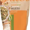 Muesli light|ohgreen Clearance