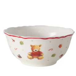 Mueslischaal bailey|ohgreen Best