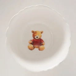 Mueslischaal bailey|ohgreen Best