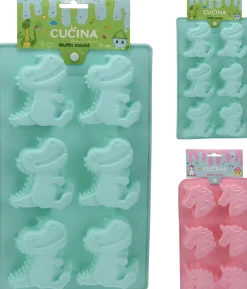 Muffinvorm silicone|ohgreen Clearance