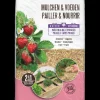Mulchen en voeden moestuin 2 in 1|ohgreen Clearance