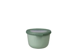 Multikom|ohgreen Best