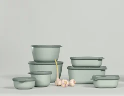 Multikom|ohgreen New