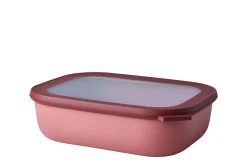 Multikom|ohgreen Sale